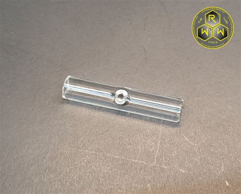 Dynavap Vapcap Accessories – TRWW.